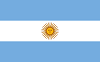 Idioma Español